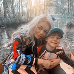 Sonia Morrison - @soniamorrison970 - Instagram
