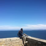 Sonia Morrison - @soniamorrison7755 - Instagram