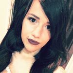 Sonia Morrison - @soniamorrison25 - Instagram