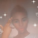 Sonia Morrison - @morr_sonia - Instagram