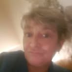 Sonia Morrison - Facebook