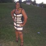 Sonia Morrison - @anios16 - Instagram