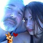 sonia morrison - @violet_morrison - Instagram