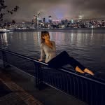 Sonia Morrison - @soniamorrison924 - Instagram