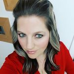 Sonia Morrison - @soniamorrison76 - Instagram