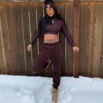Sonia Morrison - @soniamorrison194 - Instagram