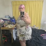 Sonia Morrison - @soniamorrison63 - Instagram
