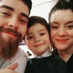 Sonia Morrison - @morrisonsonia1 - Instagram