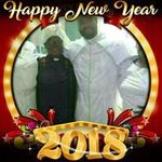 Sonia Morrison - @sonia.morrison.9275 - Instagram