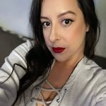 Sonia Morrison - @sonia.morrison1 - Instagram