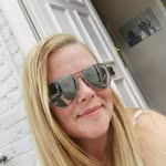 Sonia morrison - @soniamorrison861 - Instagram