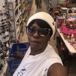 Sonia Morrison - @soniamorrison72 - Instagram