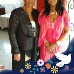 Sonia Morrison - @sweet_cherry042003 - Instagram