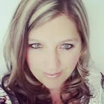 Sonia Morrison - @so1476mo - Instagram