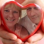 Sonia Morrison - @sonia.morrison.583 - Instagram
