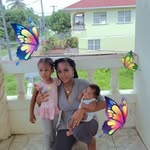 Sonia Morrison - @anita.morrison.180072 - Instagram