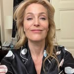 Sonia Morrison - @merr.y8798 - Instagram