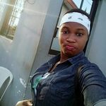 sonia morrison - @soniamorrison122 - Instagram