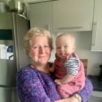 Sonia Morrison - Facebook