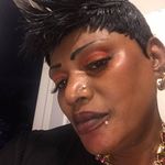 Sonia Morrison - @sonia.morrison.779 - Instagram