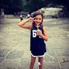 Sonia Morrison - @soniamorrison2 - TikTok