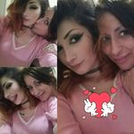 Sonia Morrison - @sonia.morrison.3 - Instagram