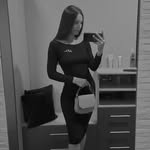 Sonia Morrison - @soniamorrison423 - Instagram