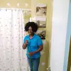 Sonia morrison - @sonia.morrison2 - TikTok