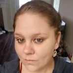 Sonia Morrison - Facebook