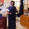 Sonia Morrison - @sonia.morrison5 - TikTok
