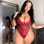 Sonia Morrison - Facebook