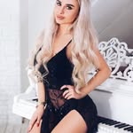 Sonia Morrison - @soni.amorrison65 - Instagram