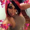 Sonya Morrison - @sonyamorrison723 - TikTok