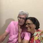 Ildney Sonia Ribeiro Mueller - @ildney_sonia_ribeiro_mueller - Instagram