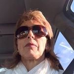 Jacksonia Mueller - @jacksoniamueller - Instagram