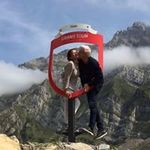 Sonia Lopez - @sonia_mueller - Instagram