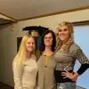 Sonia M - @soniamueller70 - TikTok