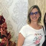 Sônia Marize Muller - @sonia.mueller64 - Instagram