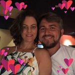 Sonia Marli Mueller Grunfeldt - @soniamarlimueller - Instagram