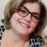Sonia Mueller - @sonia.mueller.75 - Instagram