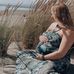 Sonia Mueller - Facebook