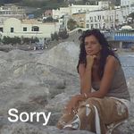 Sonia Mueller - @sonia.mueller61 - Instagram