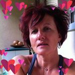Sonia Mueller - @soniamuller1013 - Instagram