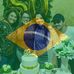 Sonia Mueller - Facebook