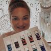 Sonia Mueller - @soniammueller - TikTok