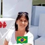 Sonia Rupp Mueller - @soniaruppmueller - Instagram
