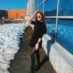 - Соня🙈 - @sonia__.muller.__ - Instagram