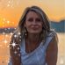 Sonia Muller - Facebook