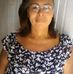 Sonia Muller - Facebook