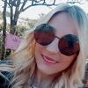 Sonia Muller - @soniamuller26 - TikTok